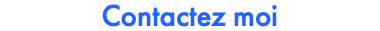 Contactez moi